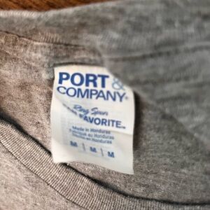 Three’s Company TV show nostalgia